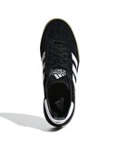 ADIDAS  - ADIDAS HÅNDBOLDSSKO M HB SPEZIAL 