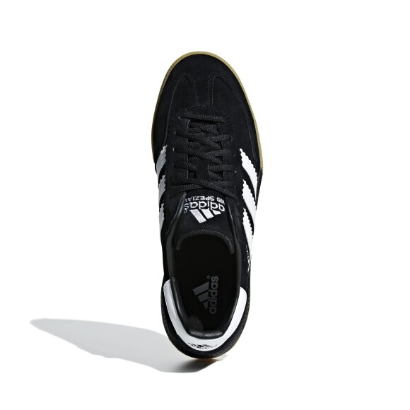 ADIDAS  - ADIDAS HÅNDBOLDSSKO M HB SPEZIAL 