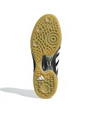 ADIDAS  - ADIDAS HÅNDBOLDSSKO M HB SPEZIAL 