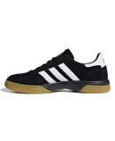 ADIDAS  - ADIDAS HÅNDBOLDSSKO M HB SPEZIAL 