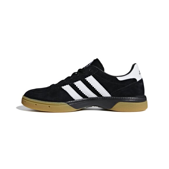 ADIDAS  - ADIDAS HÅNDBOLDSSKO M HB SPEZIAL 