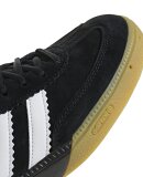 ADIDAS  - ADIDAS HÅNDBOLDSSKO M HB SPEZIAL 