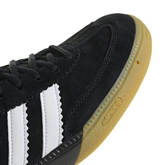 ADIDAS  - ADIDAS HÅNDBOLDSSKO M HB SPEZIAL 