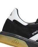 ADIDAS  - ADIDAS HÅNDBOLDSSKO M HB SPEZIAL 