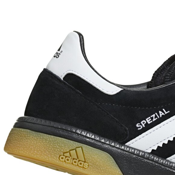 ADIDAS  - ADIDAS HÅNDBOLDSSKO M HB SPEZIAL 