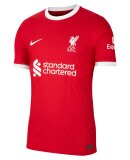 NIKE - M LIVERPOOL FC HOME JERSEY
