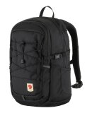 FJALLRAVEN - FJALLRAVEN RYGSÆK 20L SKULE 20