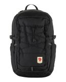 FJALLRAVEN - FJALLRAVEN RYGSÆK 20L SKULE 20
