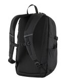 FJALLRAVEN - FJALLRAVEN RYGSÆK 20L SKULE 20