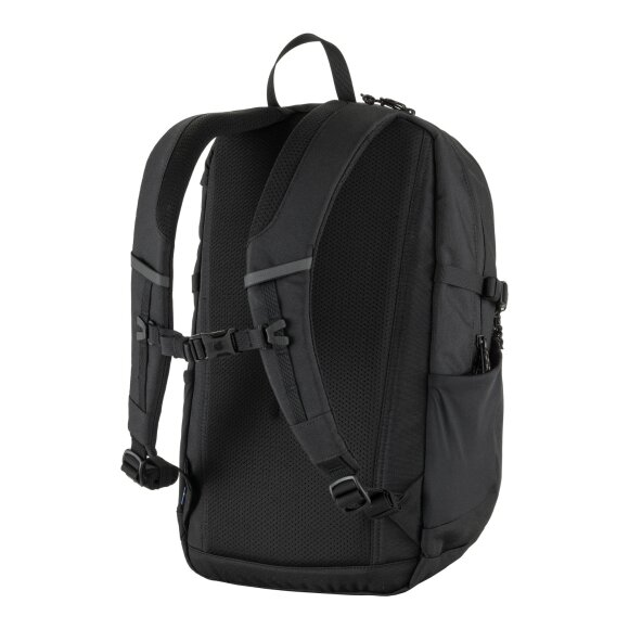 FJALLRAVEN - FJALLRAVEN RYGSÆK 20L SKULE 20