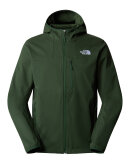 THE NORTH FACE - M NIMBLE HOODIE