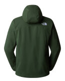 THE NORTH FACE - M NIMBLE HOODIE