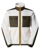 THE NORTH FACE - M ROYAL ARCH FLEECE JKT