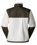 THE NORTH FACE - M ROYAL ARCH FLEECE JKT