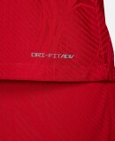 NIKE - NIKE HERRE SPILLETRØJE M LIVERPOOL FC HOME JERSEY
