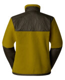 THE NORTH FACE - THE NORTH FACE HERRE FLEECEJAKKE M ROYAL ARCH FLEECE JKT