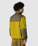 THE NORTH FACE - THE NORTH FACE HERRE FLEECEJAKKE M ROYAL ARCH FLEECE JKT