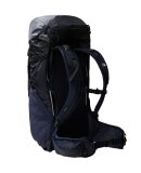 THE NORTH FACE - HYDRA 38