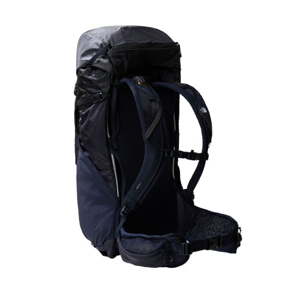 THE NORTH FACE - HYDRA 38