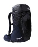 THE NORTH FACE - HYDRA 38