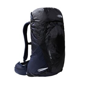THE NORTH FACE - HYDRA 38