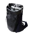 THE NORTH FACE - HYDRA 38
