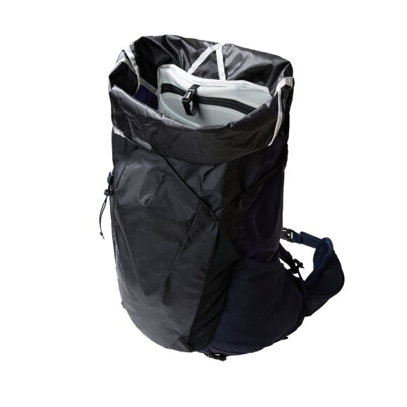 THE NORTH FACE - HYDRA 38
