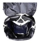 THE NORTH FACE - HYDRA 38