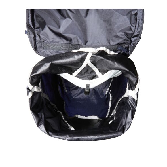 THE NORTH FACE - HYDRA 38