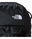 THE NORTH FACE - HYDRA 38