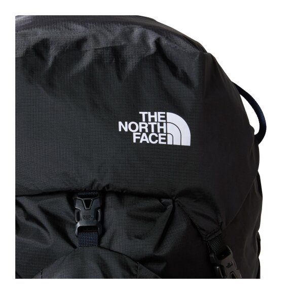THE NORTH FACE - HYDRA 38