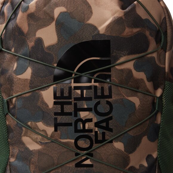 THE NORTH FACE - Y COURT JESTER