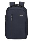 SAMSONITE - ROADER LAPTOP BACKPACK 17L