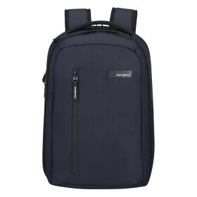 SAMSONITE - ROADER LAPTOP BACKPACK 17L