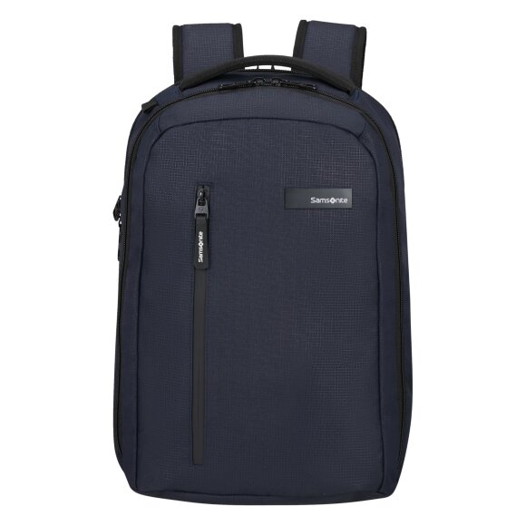 SAMSONITE - ROADER LAPTOP BACKPACK 17L