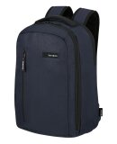 SAMSONITE - ROADER LAPTOP BACKPACK 17L