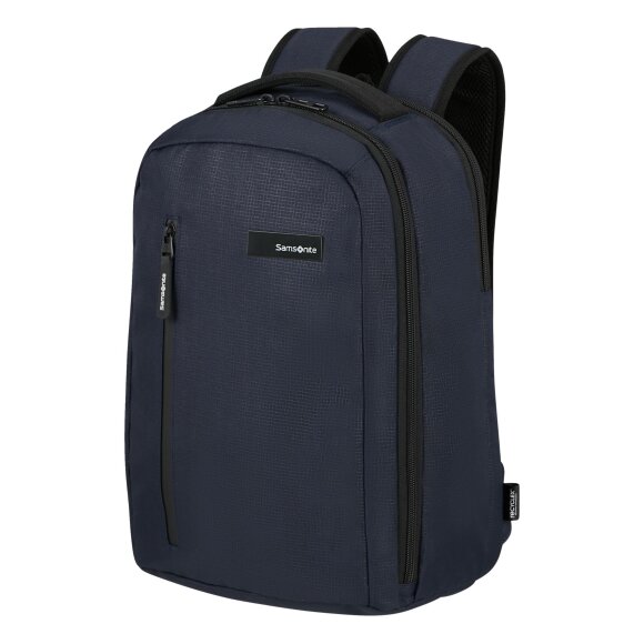 SAMSONITE - ROADER LAPTOP BACKPACK 17L