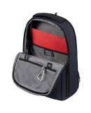 SAMSONITE - ROADER LAPTOP BACKPACK 17L