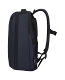 SAMSONITE - ROADER LAPTOP BACKPACK 17L