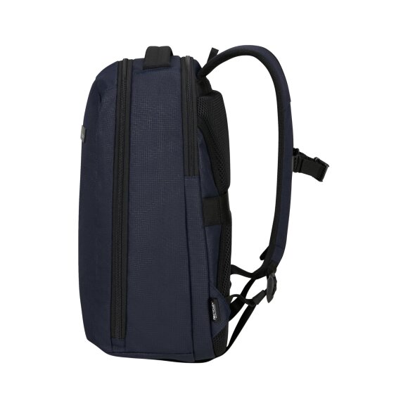 SAMSONITE - ROADER LAPTOP BACKPACK 17L
