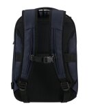 SAMSONITE - ROADER LAPTOP BACKPACK 17L