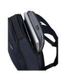 SAMSONITE - ROADER LAPTOP BACKPACK 17L