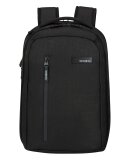 SAMSONITE - ROADER LAPTOP BACKPACK 17L