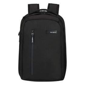 SAMSONITE - ROADER LAPTOP BACKPACK 17L