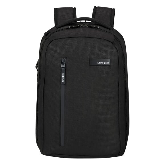 SAMSONITE - ROADER LAPTOP BACKPACK 17L