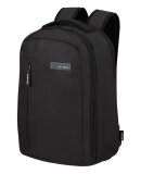 SAMSONITE - ROADER LAPTOP BACKPACK 17L