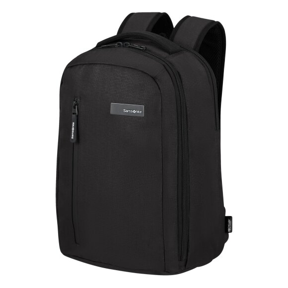 SAMSONITE - ROADER LAPTOP BACKPACK 17L