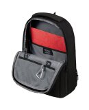 SAMSONITE - ROADER LAPTOP BACKPACK 17L