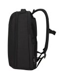 SAMSONITE - ROADER LAPTOP BACKPACK 17L