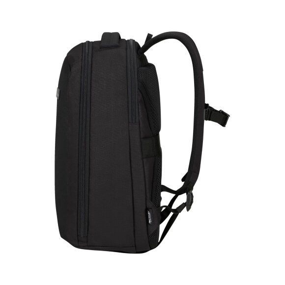 SAMSONITE - ROADER LAPTOP BACKPACK 17L